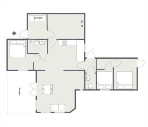 FJ1007-Jaegerspris-Vermundsvej-18