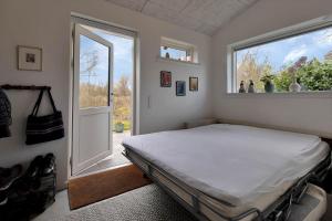 FJ1007-Jaegerspris-Vermundsvej-18