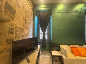 Alloggio turistico di Filomena Landi