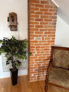 Alameda 3BR luxury Penthouse 2 blocks to downtown 3 blocks to the beach AC and 2 free parking spaces
