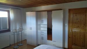 Appartement Antretter