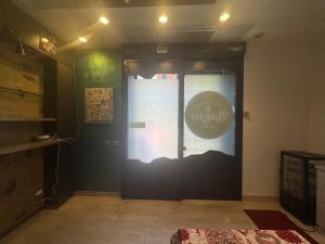 Alloggio turistico di Filomena Landi