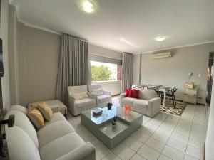 Badalar do Sino, ao lado da Basílica de Nazaré