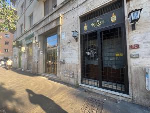 Alloggio turistico di Filomena Landi