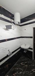 Coral Reef Eden Beach Resort