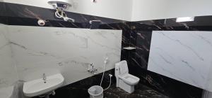 Coral Reef Eden Beach Resort