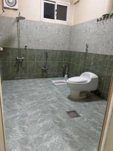 رفيف باريس نجد