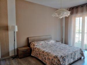 Apartment in Domodossola next to the station