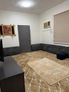 رفيف باريس نجد