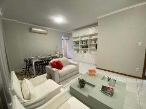 Badalar do Sino, ao lado da Basílica de Nazaré