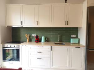 Charming Campanhã Family Home