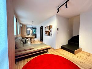 楽宿箱根 Rakuyado Hakone