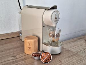 Martina Domus,South Sardinia, 5-star sea