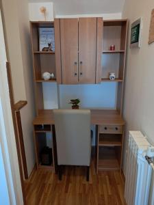 Apartman Antonio