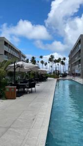 Porto 2 Life - Gav Resorts