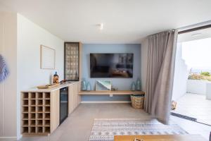 Seascape Plettenberg Bay