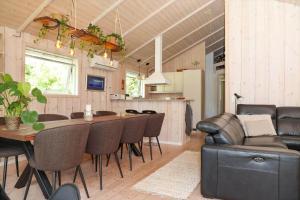 10055-1-Rorvig-Lindevangen-4