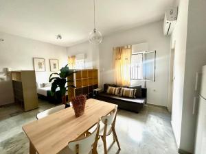 Hispalis Santa Angela