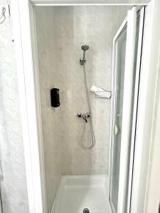 Hispalis Santa Angela