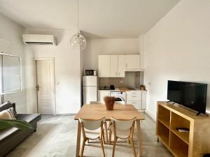 Hispalis Santa Angela