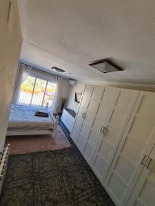 Quesa Tranquil Valencia