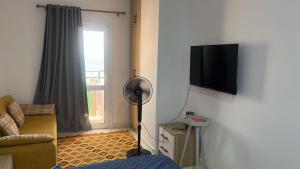 Cosy Hurghada Apartments