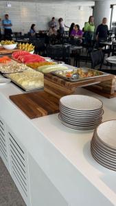 Porto 2 Life - Gav Resorts