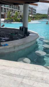 Porto 2 Life - Gav Resorts