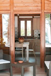 Azienda Agricola Bontà della Terra