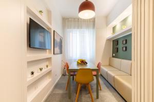 Hostly-San Paolo Charme Apartment