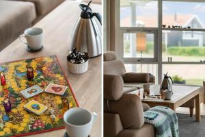 LF12183-Vinderup-Avej-28