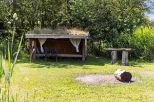 LF13175-Nykobing-Mors-Utkaeret-1