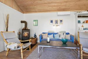 LF13175-Nykobing-Mors-Utkaeret-1