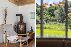 LF13175-Nykobing-Mors-Utkaeret-1