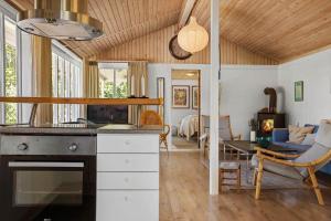 LF13175-Nykobing-Mors-Utkaeret-1