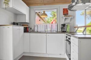 LF13175-Nykobing-Mors-Utkaeret-1