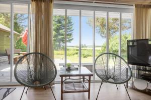 LF13175-Nykobing-Mors-Utkaeret-1