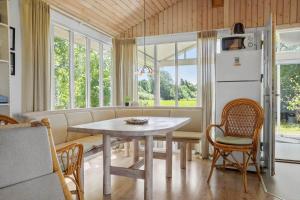 LF13175-Nykobing-Mors-Utkaeret-1