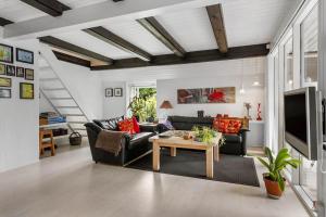 LF15103-Farso-Rorsangervej-3