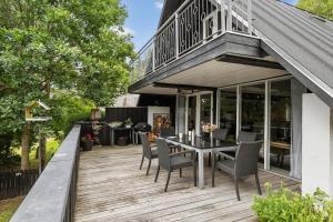 LF15103-Farso-Rorsangervej-3