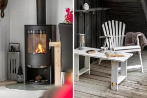 LF15103-Farso-Rorsangervej-3