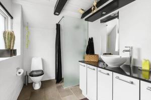 LF15103-Farso-Rorsangervej-3