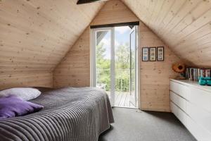 LF15103-Farso-Rorsangervej-3