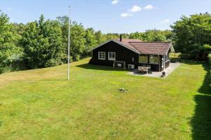 LF10219-Thyholm-Engblommevej-9