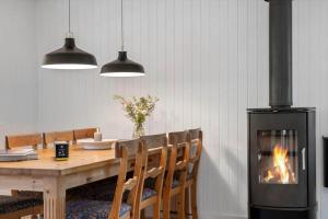 LF10219-Thyholm-Engblommevej-9