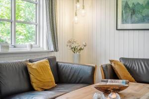 LF10219-Thyholm-Engblommevej-9