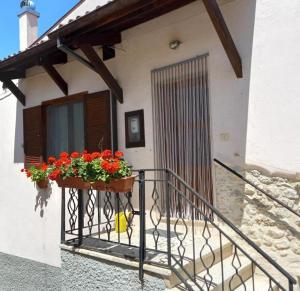 Casa Hemingway - Casa Vacanze