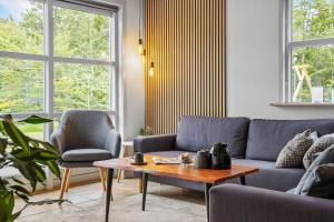 LF303-Hurup-Thy-Helligsovej-3