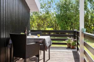 LF454-Vestervig-Hannesvej-24