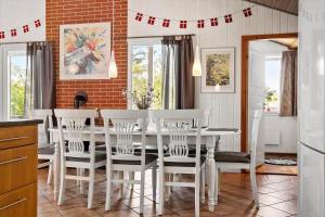 LF454-Vestervig-Hannesvej-24